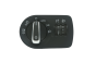Lichtschalter 8U1941531G B18621 Audi Q3 Borsehung