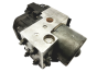 Abs-Pumpe Peugeot 406 9630532980 0273004270 Bosch 35866