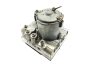 Abs-Pumpe Mercedes E W210 0024319712J 0265217007 Bosch 45496