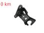 Motorhalter 140498168R 2.0 dci Renault Trafic 3 Vivaro 2 NV300 0km