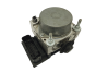 Abs-Pumpe Ford Focus KA 51823789 0265800791 0265232236 62715