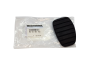 Pedalabdeckungen Renault 8200183752 Original