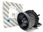 Heizung Motor Neues Original Jumper Boxer Ducato III 6441Y2