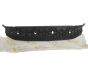 Frontspoiler Für Skoda Octavia 3 5E0807611D 88071839402 DPA