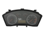 Tacho Kombiinstrument Fiat Croma 555001090100 5550010903 56543