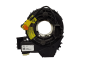 Wickelfeder Rückstellring Airbag DV6T14A664AA Ford Transit Tourneo Connect FoMoCo 8937