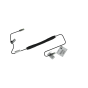 Oilleitungg Neues Original 1691367780 Citroen