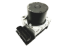 Abs-Pumpe VW Fox 5Z0614117B 0265800468 Bosch 36342
