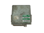 Steuergerät 9619719680 0261200666 PSA Bosch 17678