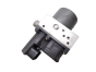 Abs-Pumpe Ford Mondeo 1S71-2M110-AE 0265800007 0265222015 2667