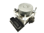 Abs-Pumpe Fiat Panda 51799595 0265800673 Bosch 37151