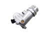 Drosselklappe Dacia Renault 161A09287R 1.5 DCI 2385