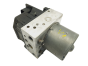 Abs-Pumpe Alfa Romeo 147 51739028 0265222040 Bosch 61147