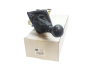 Schalthebel Citroen Peugeot Fiat 2400R1 735316070 Qplus