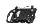 Fensterheber 3AA837461B 88371792502 VW Passat DPA