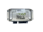 Steuergerät 0261206943 9638765680 9645733380 PSA Bosch 62609
