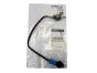 Abgastemperaturgeber Neues Original 8200420763 Renault