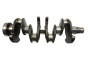 Kurbelwelle 8200156373 D4F784 1,2 16v Turbo Renault 11781