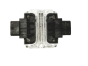 Steuergerät 24423254 DW Opel GM Aisin 17470