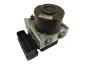 Abs-Pumpe Opel Astra H Zafira B 13246534 10.0970-0515.3 Ate 65622