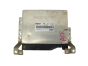Steuergerät Alfa Romeo 0261200536 00464475120 26RT4623 Bosch 13448