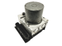 Abs-Pumpe Renault Megane 2 Scenic 2 8200344607 0265234138 46271