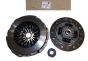 Kupplungssatz Kupplungskit Original 1614191180 Citroen Peugeot