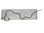 Kraftstoffleitungen Original Renault Clio IV 0.9-.1.2 TCe 164461377R