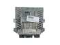 Steuergerät 9650529880 9648624280 5WS40068B-T SID804 PSA Siemens 60632