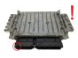 Steuergerät Mini 1214 7520019-01 S118012001L S83293 Siemens 14865