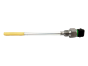 Ölstandsensor Original Renault Megane Scenic III 1.9 DCI 1114500Q1L