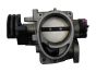 Drosselklappe Chrysler 300M 04591169AD 2,7 V6