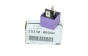 Relais Neues Original Renault Nissan 50 A 2523000QAW