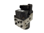 Abs-Pumpe Citroen Xsara 2 0273004440 9636084480 0265216722 5191