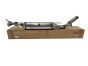 Dieselpartikelfilter Rußpartikelfilter Dpf Original 1618943080 9808561380 Citroen Peugeot