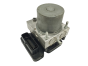 Abs-Pumpe Fiat Tipo 52082506 0265956480 Bosch 61747