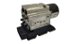 Abs-Pumpe Opel Vectra C 13663913 13136694 TRW 1421