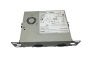 Autoradio Renault 259150781R 283C32183R Bosch 21100