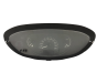 Tacho Kombiinstrument Lancia Ypsilon 06061350170 40750