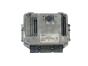 Steuergerät 4M51-12A650-ND 0281011263 Ford Bosch 45555