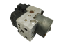Abs-Pumpe PSA Xsara 306 9625242380 0265216456 0273004203 65453