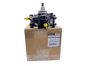 Einspritzpumpe Renault Opel Nissan 1670000Q2C 167008683R Original