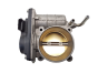 Drosselklappe Renault 161201190R RME60-12 H8200988975 2.0 16V 1994