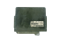 Steuergerät 0261204625 9630278480 26FM0665 MA3.1 PSA Bosch 34257