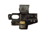 Höhenversteller Vorne 529124 9618600580 Citroen Xantia 11761