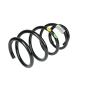 Fahrwerksfeder Vorne Neues Original 540100062R Renault