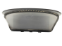 Anzeige BMW 6582 9141809 9145105 8,8" 41340