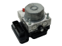 Abs-Pumpe 108 C1 2 Aygo 2 44540-0H130 0265956731 1611918680