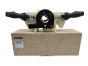 Schalter Blinker Neues Original Renault Megane III 255670019R