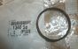 Dichtung Neues Original 1340.58 134058 Citroen C5 3